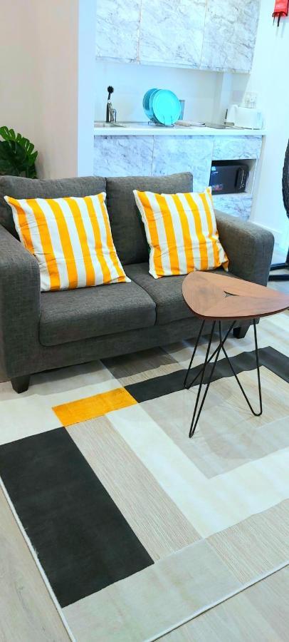 Great Studio Apartments - Netflix, Wifi, Digital Tv Sheffield Exterior photo